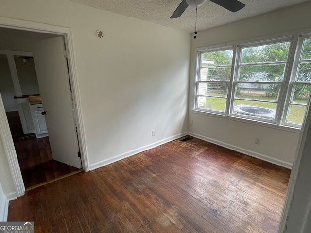 1702 W Highland Avenue, Albany, GA 31707