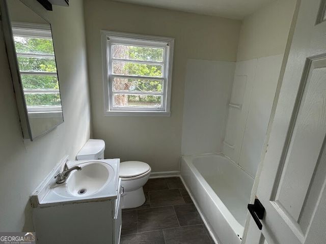 1702 W Highland Avenue, Albany, GA 31707