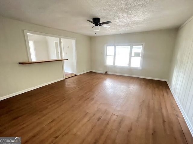 1702 W Highland Avenue, Albany, GA 31707