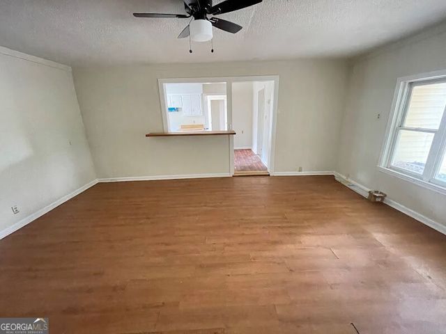 1702 W Highland Avenue, Albany, GA 31707
