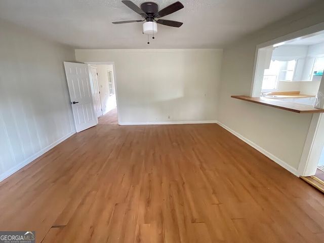 1702 W Highland Avenue, Albany, GA 31707