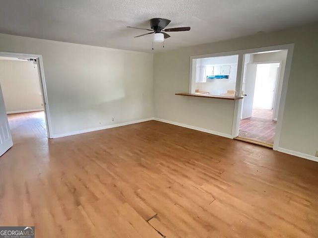 1702 W Highland Avenue, Albany, GA 31707