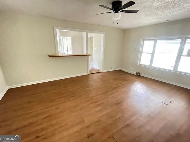 1702 W Highland Avenue, Albany, GA 31707