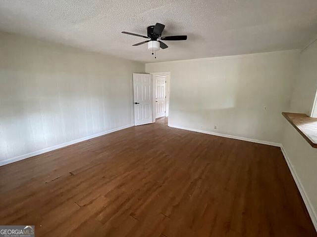 1702 W Highland Avenue, Albany, GA 31707