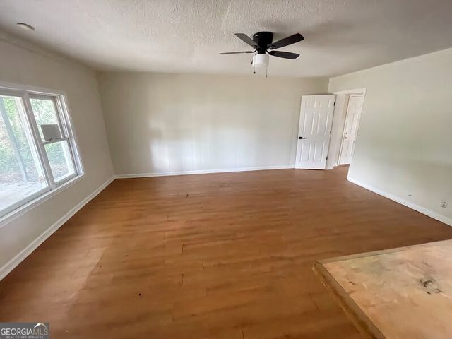1702 W Highland Avenue, Albany, GA 31707
