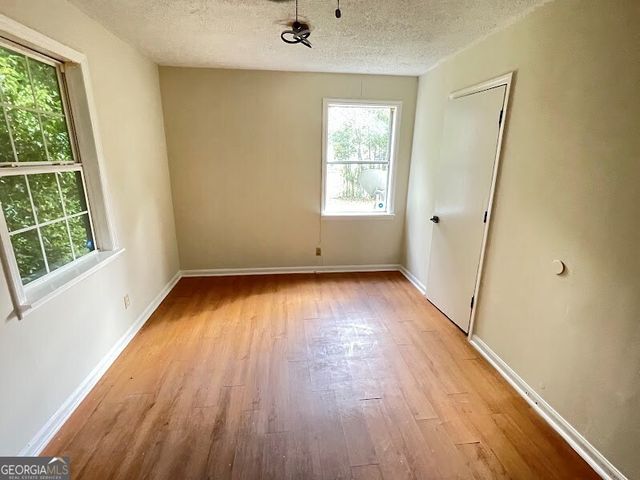 1702 W Highland Avenue, Albany, GA 31707
