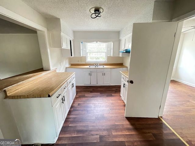 1702 W Highland Avenue, Albany, GA 31707