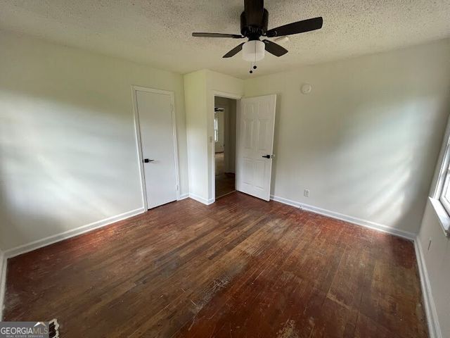 1702 W Highland Avenue, Albany, GA 31707