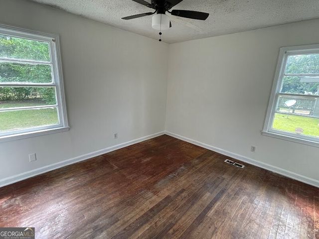 1702 W Highland Avenue, Albany, GA 31707
