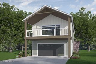 2066 Moontide Drive SE #142, Bolivia, NC 28422