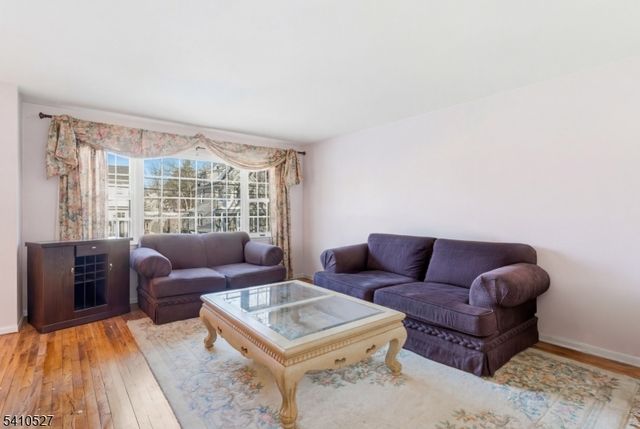 14 Green St, Morristown Town, NJ 07960