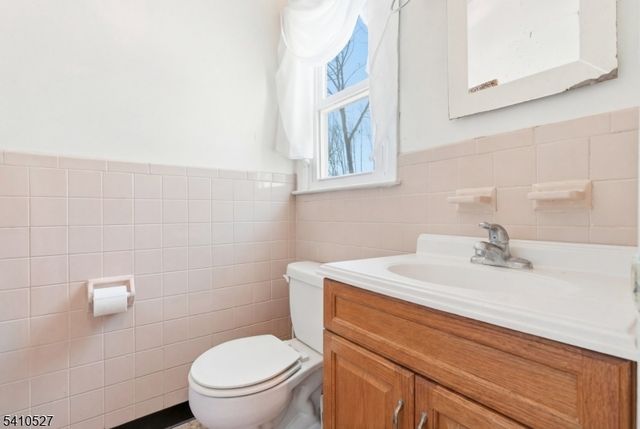 14 Green St, Morristown Town, NJ 07960