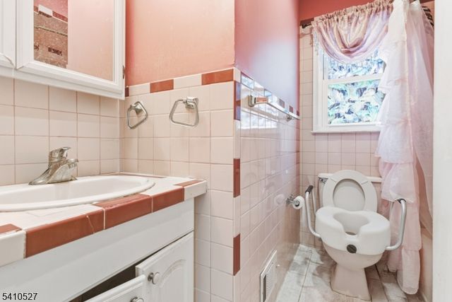 14 Green St, Morristown Town, NJ 07960