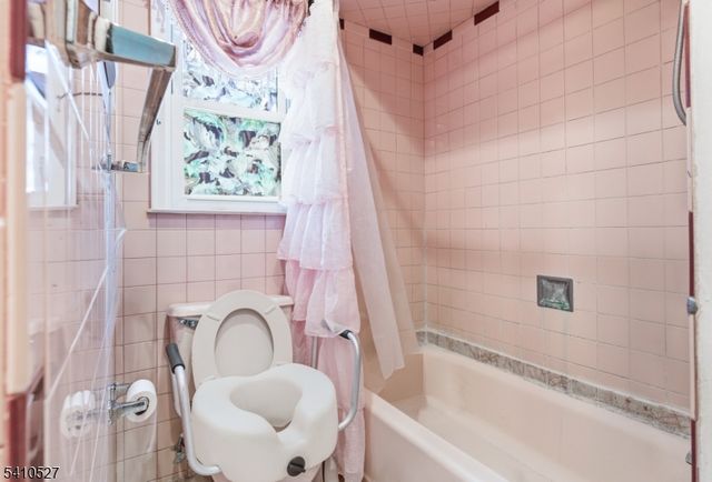 14 Green St, Morristown Town, NJ 07960