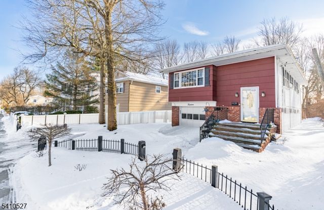 14 Green St, Morristown Town, NJ 07960