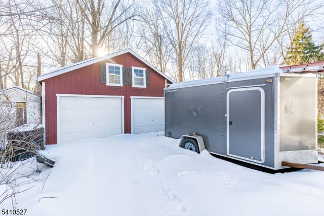 14 Green St, Morristown Town, NJ 07960