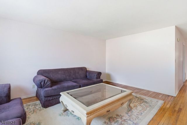 14 Green St, Morristown Town, NJ 07960