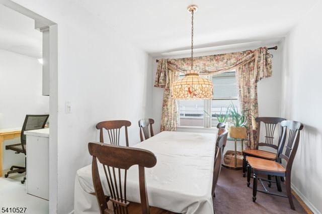 14 Green St, Morristown Town, NJ 07960