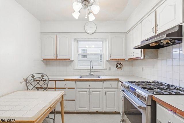 14 Green St, Morristown Town, NJ 07960