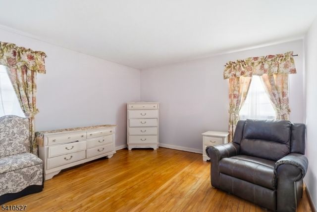 14 Green St, Morristown Town, NJ 07960