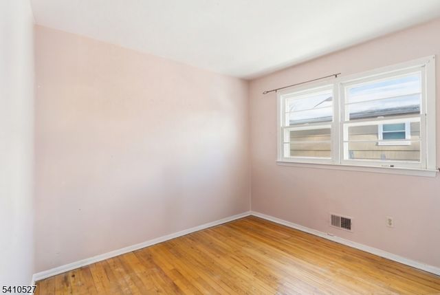 14 Green St, Morristown Town, NJ 07960