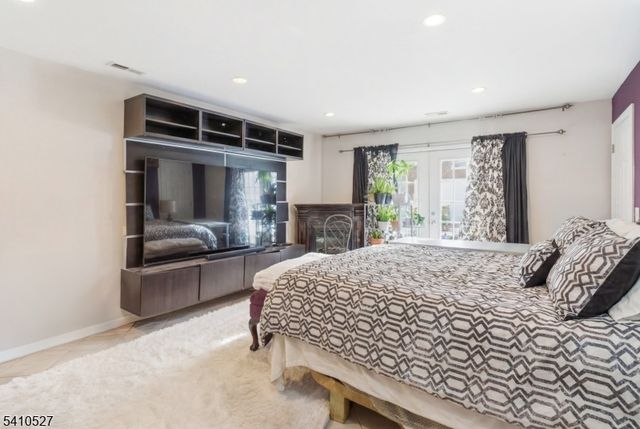 14 Green St, Morristown Town, NJ 07960