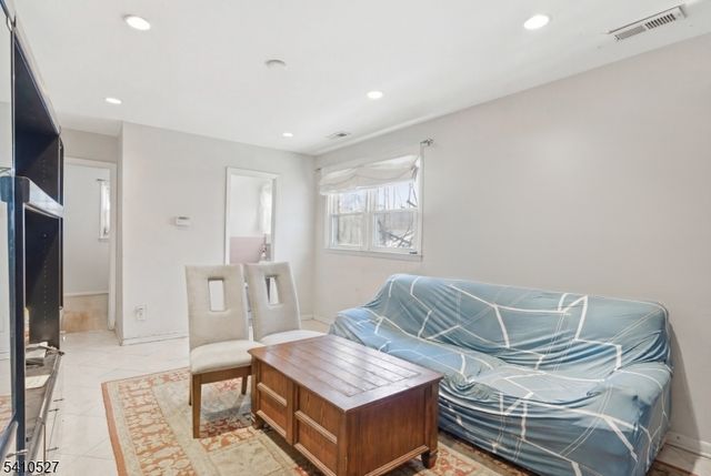 14 Green St, Morristown Town, NJ 07960