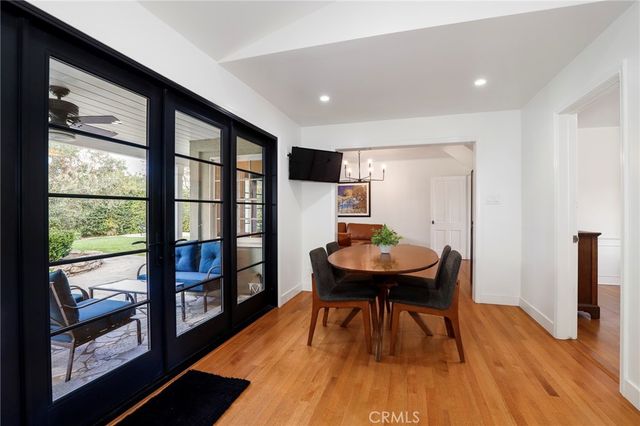 728 E Cartagena Street, Long Beach, CA 90807