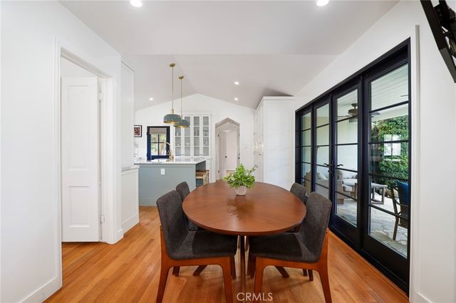 728 E Cartagena Street, Long Beach, CA 90807