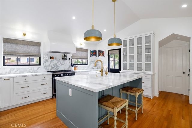 728 E Cartagena Street, Long Beach, CA 90807