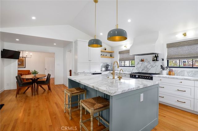 728 E Cartagena Street, Long Beach, CA 90807