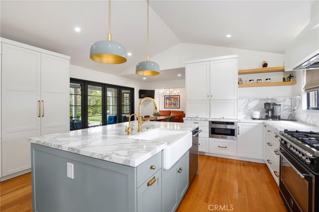 728 E Cartagena Street, Long Beach, CA 90807