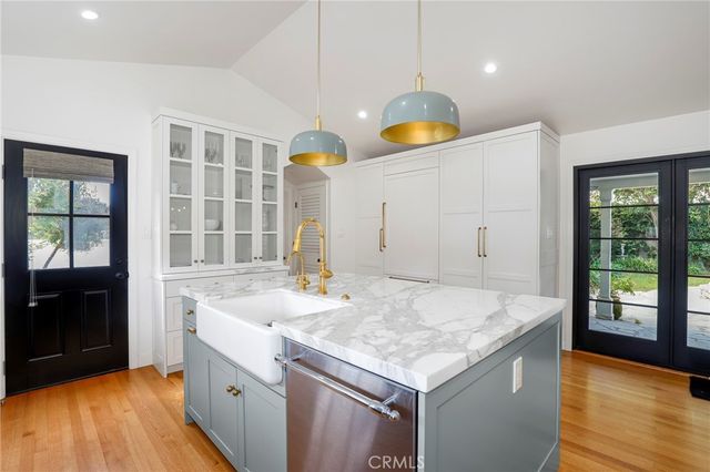 728 E Cartagena Street, Long Beach, CA 90807