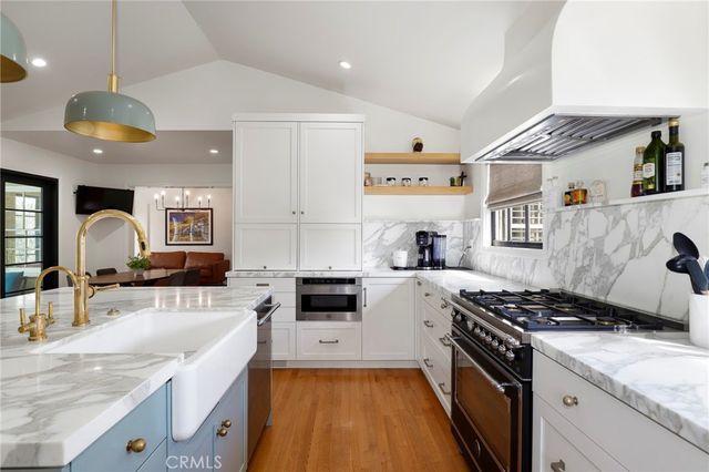 728 E Cartagena Street, Long Beach, CA 90807