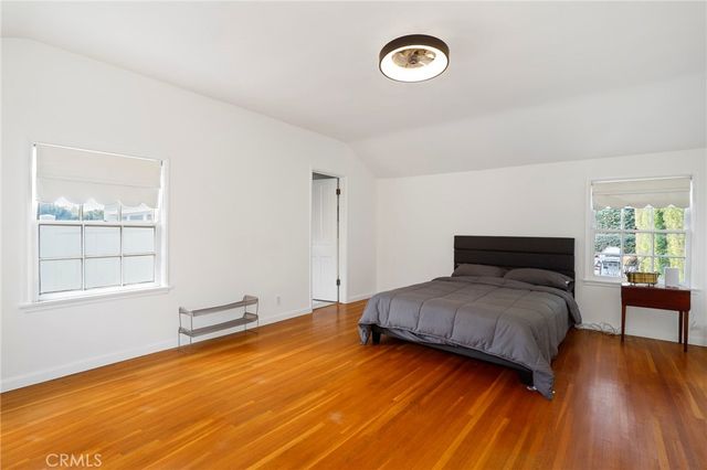 728 E Cartagena Street, Long Beach, CA 90807