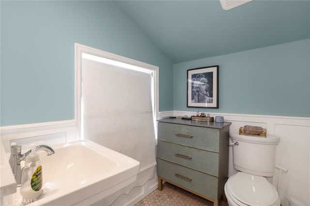 728 E Cartagena Street, Long Beach, CA 90807