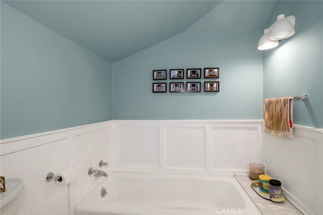 728 E Cartagena Street, Long Beach, CA 90807