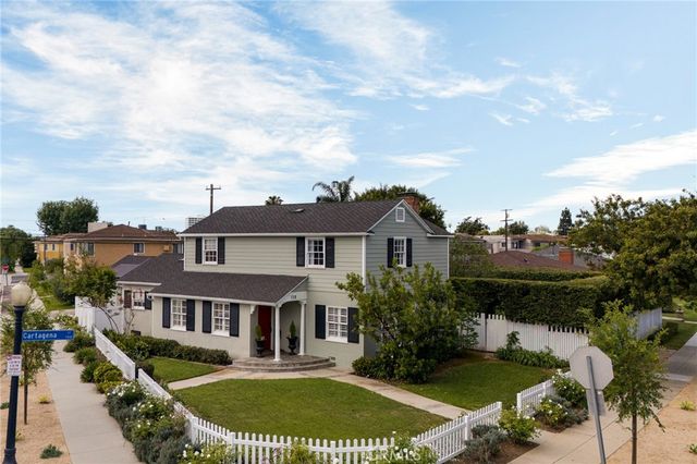 728 E Cartagena Street, Long Beach, CA 90807