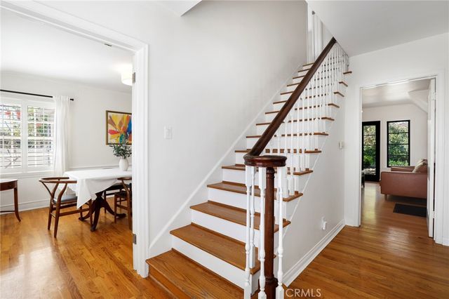 728 E Cartagena Street, Long Beach, CA 90807