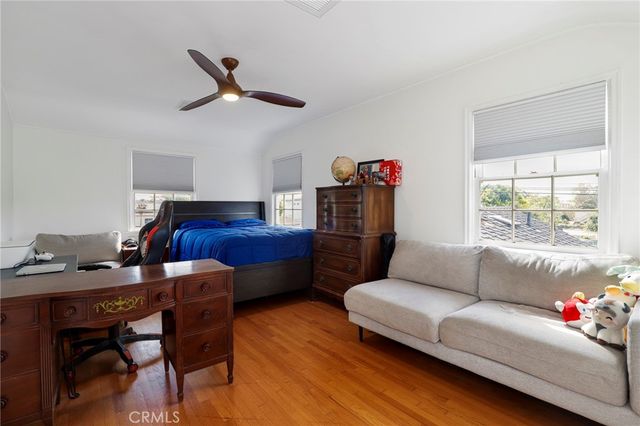 728 E Cartagena Street, Long Beach, CA 90807