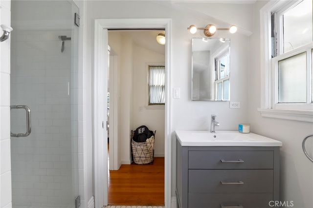 728 E Cartagena Street, Long Beach, CA 90807