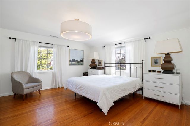 728 E Cartagena Street, Long Beach, CA 90807