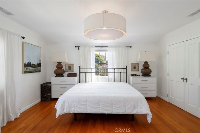 728 E Cartagena Street, Long Beach, CA 90807