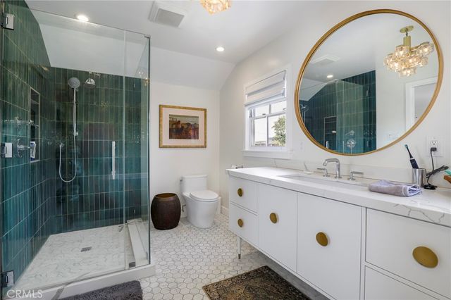 728 E Cartagena Street, Long Beach, CA 90807