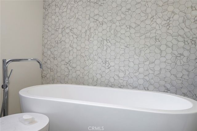 728 E Cartagena Street, Long Beach, CA 90807