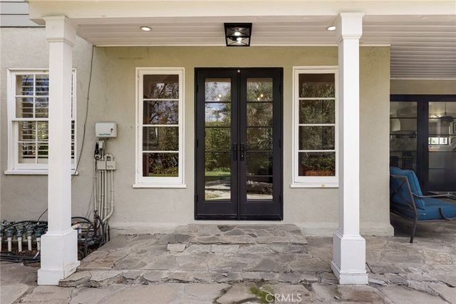 728 E Cartagena Street, Long Beach, CA 90807