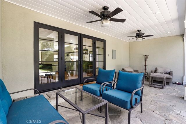 728 E Cartagena Street, Long Beach, CA 90807