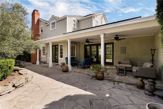 728 E Cartagena Street, Long Beach, CA 90807