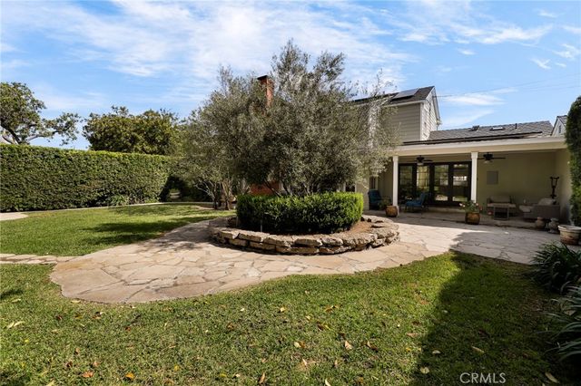 728 E Cartagena Street, Long Beach, CA 90807