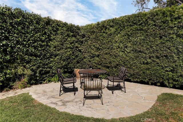 728 E Cartagena Street, Long Beach, CA 90807